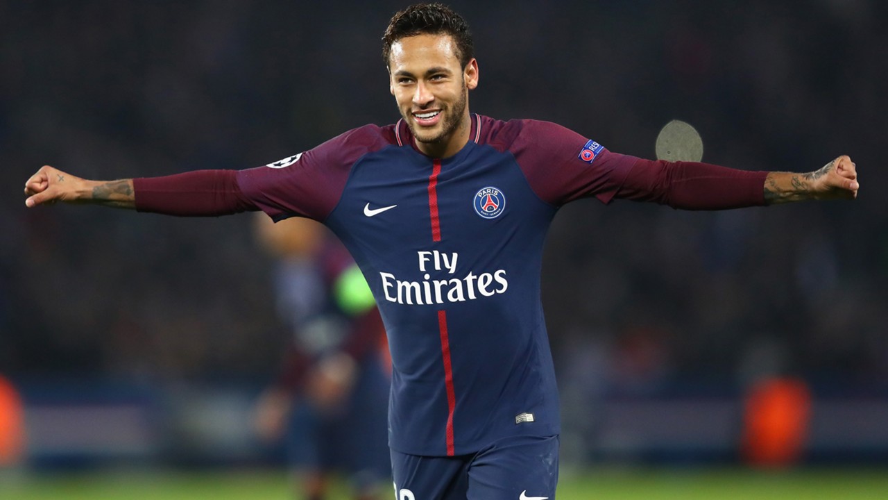 Image result for (Neymar
