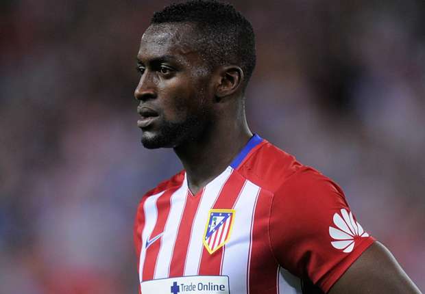 jacksonmartinez-cropped_26q8yr7ybjjn1ta9rv24zt2qk.jpg