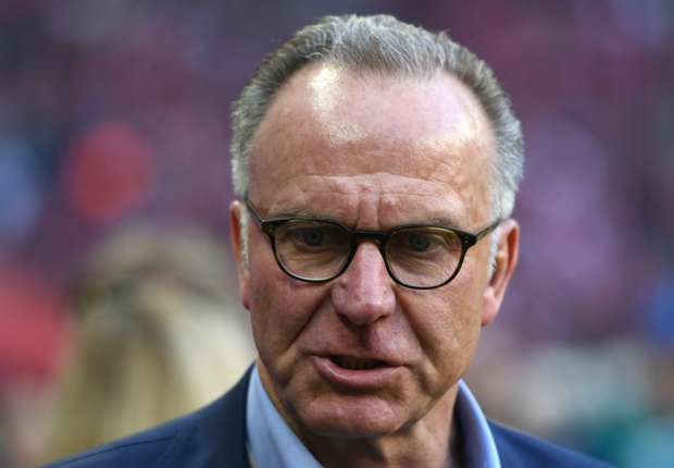 karl-heinz-rummenigge_1kv72oglusmqg1djqf9ti9d8nv.jpg