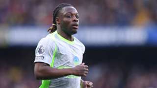 Doku says Man City-Arsenal clash will decide Premier League title