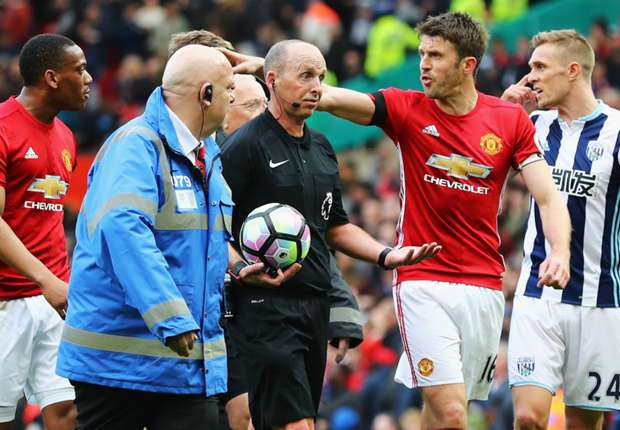 michael-carrick-cropped_1u18ziduvng7n1emsiyj4was80.jpg