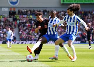 Looking at Brighton and Chelsea’s contrasting approaches in the transfer market