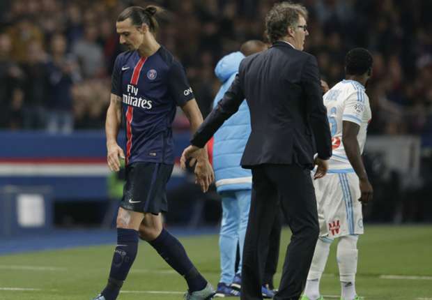 blanc-ibrahimovic-cropped_1tvx0fpkz0tfh1pkmpzyx05d6i.jpg