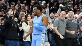 NBA: Cavaliers rally past Heat for 12th straight victory