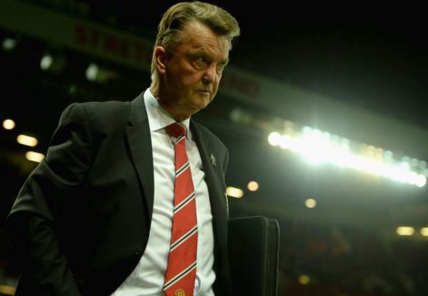 van-gaal-cropped_17peo3rtoofs1dgmncr61gu7u.jpg