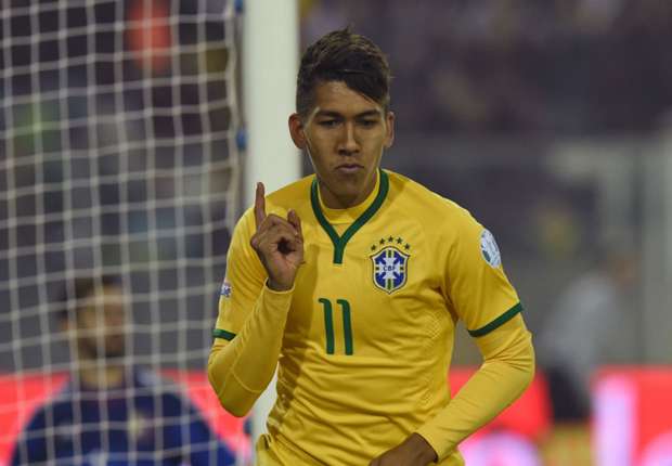 robertofirmino-cropped_1bp8aot7ml8ti166h5edw4fpia.jpg