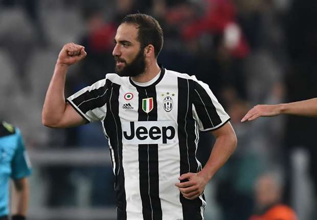juventus-striker-gonzalo-higuain_j7wipox6yjqp1vea4tnk6htfz.jpg