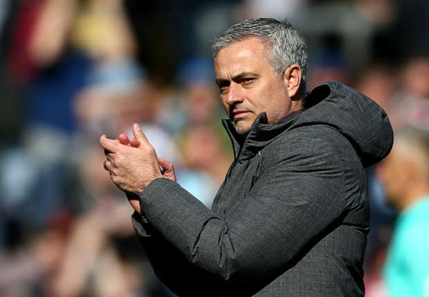 jose-mourinho_rn6ld94mbast1roho6ke8wg9r.jpg