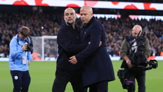 Man City to host Liverpool as Port Vale travel to Chelsea in FA Cup quarter-finals