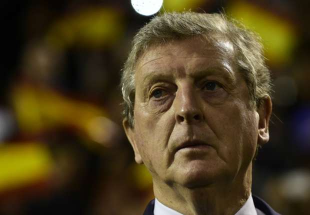 royhodgson-cropped_8cqvne7rpidr102liq91iqcdx.jpg