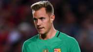 TerStegen-cropped