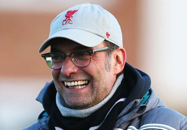 jurgen-klopp-cropped_1q8hgxrxvl9gy1gnx3q96dwuuk.jpg