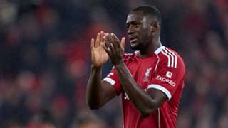 Madrid announce Konate agreement following Cucurella and Silva signings