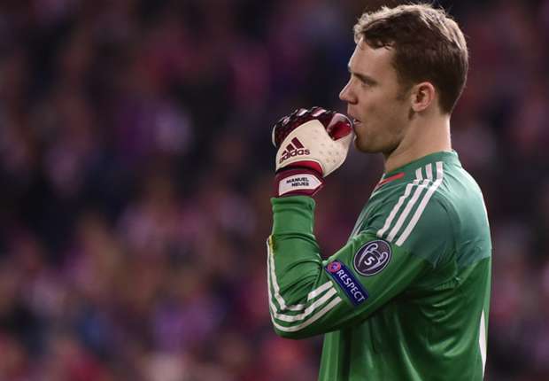 manuelneuer-cropped_1hpusrr5jcs771bv85dw32ubrf.jpg