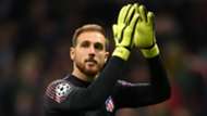 Jan Oblak - cropped