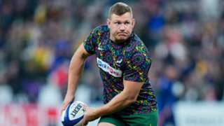 Grobbelaar: South Africa wary of Wales threat