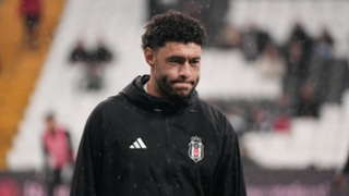 Oxlade-Chamberlain joins Celtic