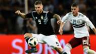 icardi-cropped