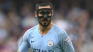 IlkayGundogan - Cropped