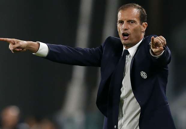allegri-cropped_145bsqvknj26q1t49qd90s2qyw.jpg