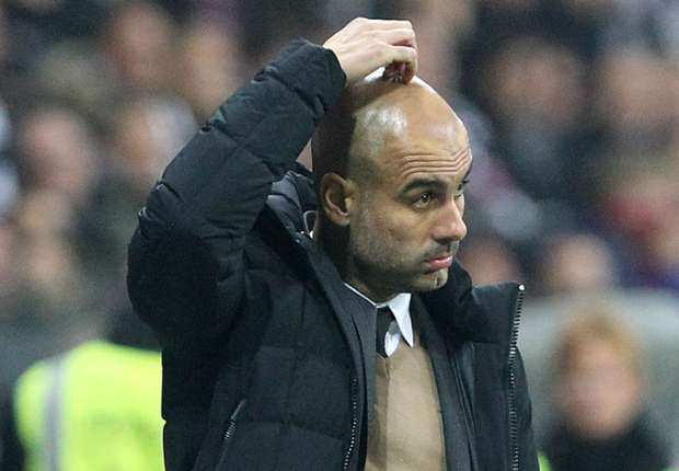 pep-guardiola-cropped_103s7y49o9yzj184c8a1ri36wo.jpg