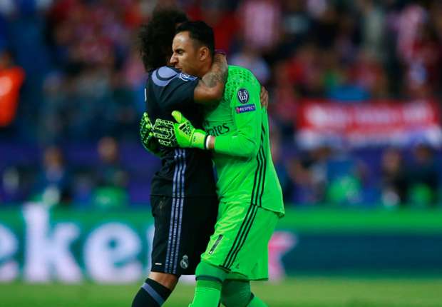 marcelo-keylor-navas-cropped_1l2k08avso4681f2yefl6gkcf5.jpg