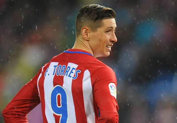 fernandotorres-cropped_18rxsw0longu212psas9sriipy.jpg