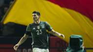 MarioGomez - cropped