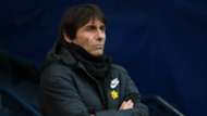 antonio conte - cropped