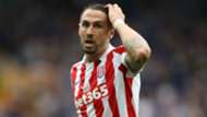 geoff cameron - cropped