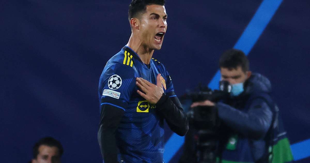 cristiano ronaldo eoybewpnsic21k3ozlrfjcyq7