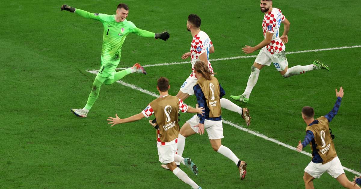 Germany vs Brazil - Penalty Shootout 2023, Neymar vs Sane