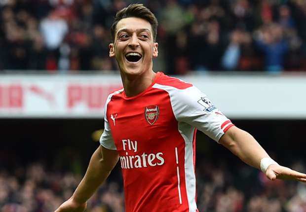 mesutozil-cropped_12v9w2t4f9r5w1qkff5zczi5ro.jpg