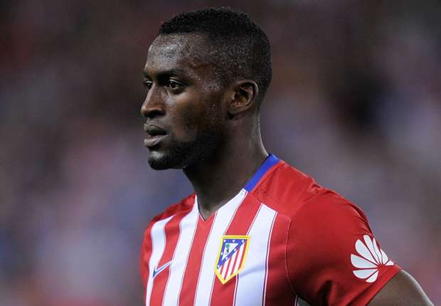 jacksonmartinez-cropped_1cgr0kma01ak21jd3u79vydwk2.jpg
