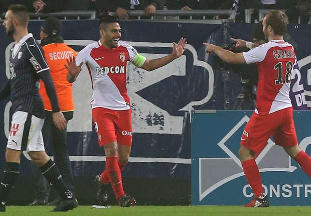 radamel-falcao-cropped_1im1jbz9e9jm01r5x9fig5cw13.jpg