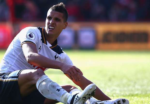 eriklamela-cropped_uiikm6zz0juq1co17328knyfs.jpg