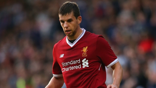 Liverpool's Flanagan charged with common assault Liverpool's Flanagan charged with common assault