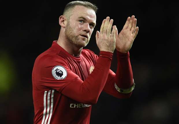 waynerooney-cropped_1onta7d22fod91nx95303gla2z.jpg