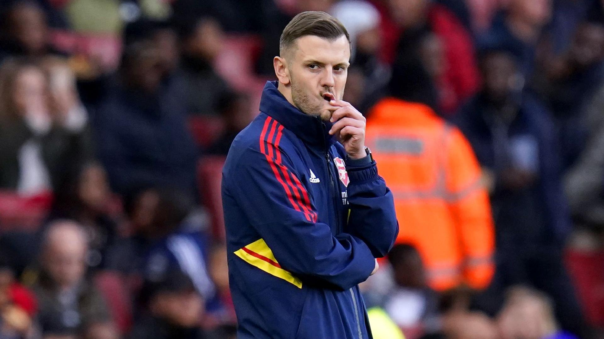 Arsenal forced to postpone Under-18 match after bus takes wrong turn