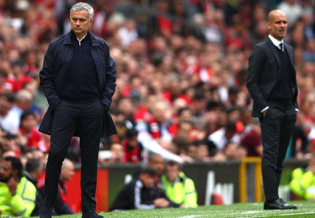 mourinhoguardiola-cropped_8ux7gxpj0c0418j65mdwty939.jpg