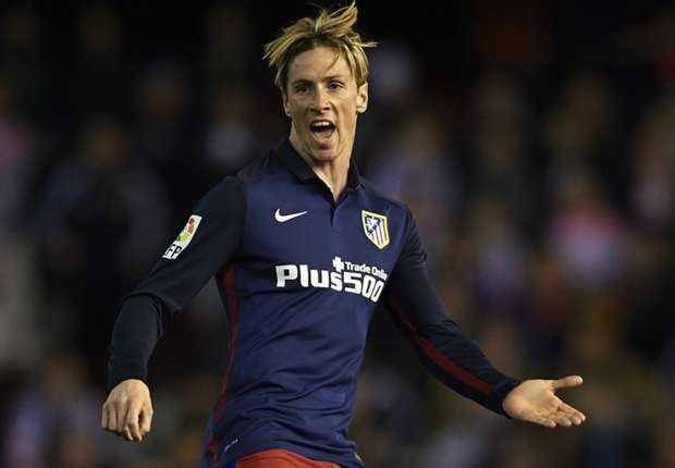 fernando-torres-cropped_omxw3ueqrsr71grbtzhojnl8d.jpg