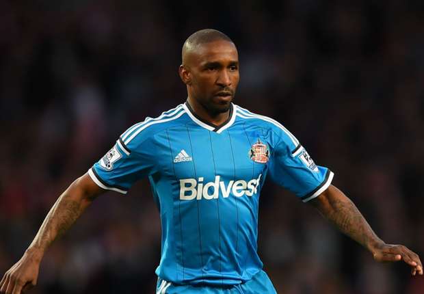 jermaindefoe-cropped_hqdxlm9sshzf1a9r7dhj0ozbq.jpg