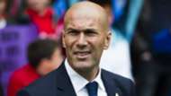 zinedine zidane - cropped