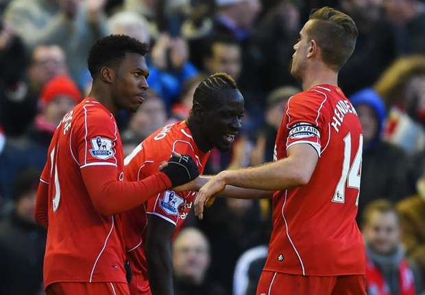 danielsturridgejordanhenderson-cropped_1sny4nobmyk7s1gyen8fljzg1u.jpg