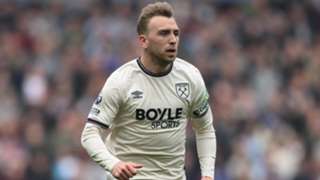 Bowen: West Ham cannot rely on other teams in Premier League relegation battle
