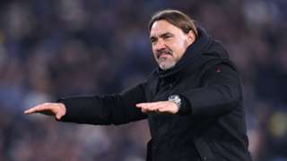 ‘Elland Road was back to its best’ – Farke revels in crucial Leeds win