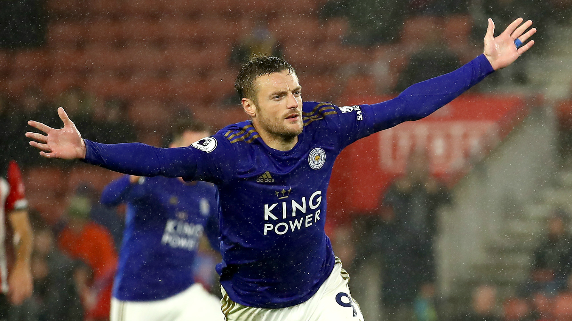 vardy-cropped