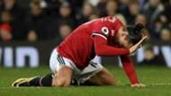 ZlatanIbrahimovic - Cropped