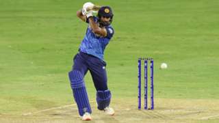 Zimbabwe level T20I series with win over dismal Sri Lanka