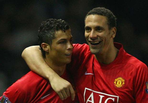 ronaldoferdinand-cropped_1ekzczu1s3czb14nyieeihxore.jpg